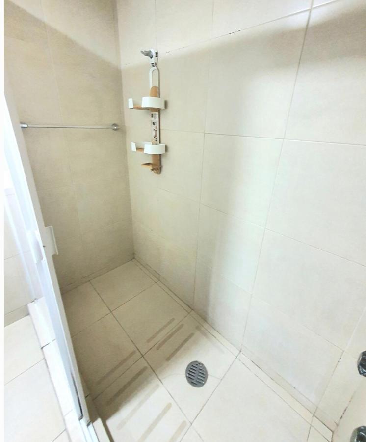 Departamento De Lujo Lamartine Мексико Сити Екстериор снимка